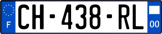 CH-438-RL