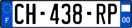 CH-438-RP