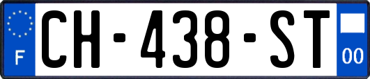 CH-438-ST