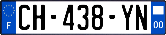 CH-438-YN