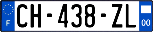CH-438-ZL