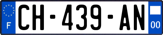 CH-439-AN