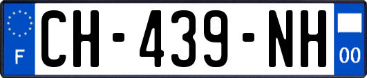 CH-439-NH