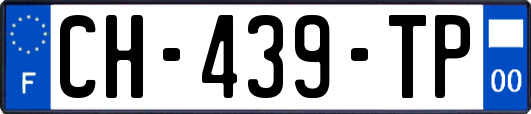 CH-439-TP