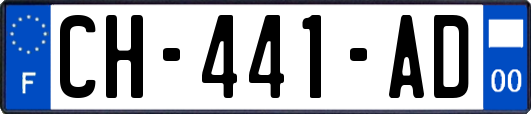 CH-441-AD