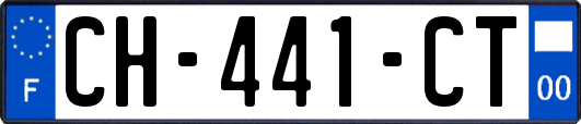 CH-441-CT