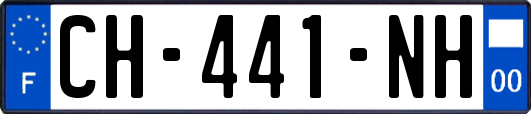 CH-441-NH