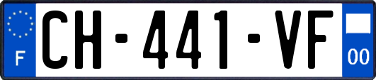 CH-441-VF