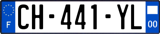 CH-441-YL