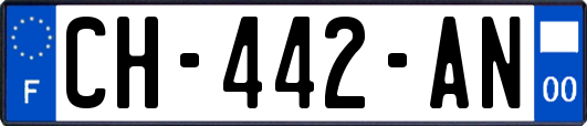 CH-442-AN