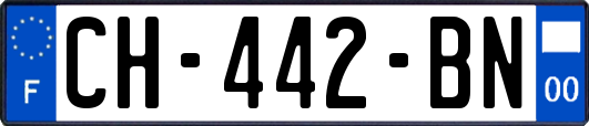 CH-442-BN