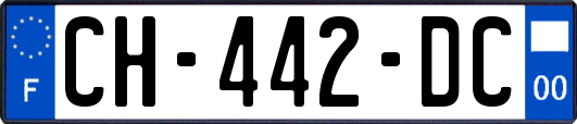 CH-442-DC