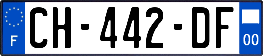 CH-442-DF