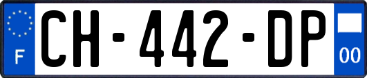 CH-442-DP