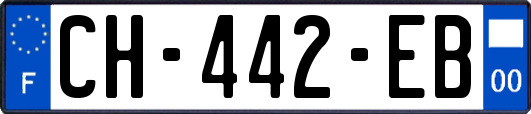 CH-442-EB