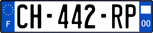 CH-442-RP