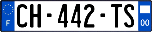 CH-442-TS