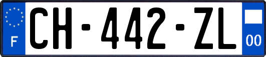 CH-442-ZL