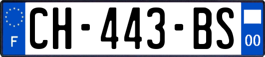 CH-443-BS