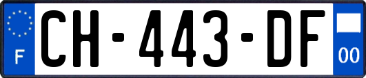 CH-443-DF