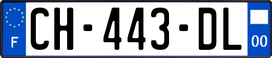 CH-443-DL