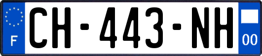 CH-443-NH