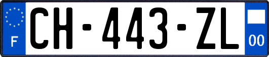 CH-443-ZL