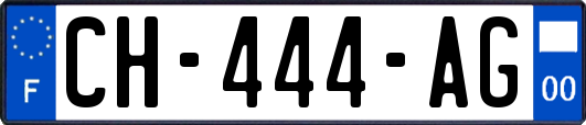 CH-444-AG