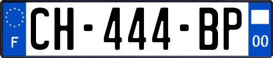 CH-444-BP