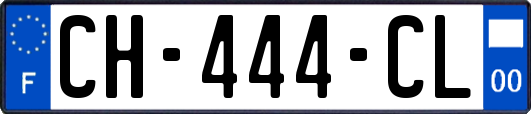 CH-444-CL