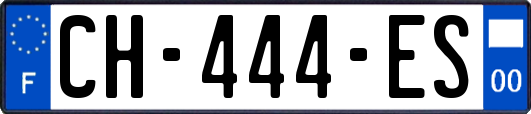 CH-444-ES