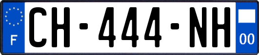 CH-444-NH