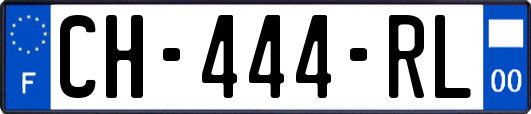 CH-444-RL