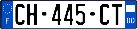 CH-445-CT