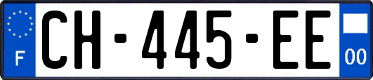CH-445-EE