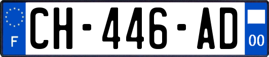 CH-446-AD