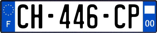 CH-446-CP