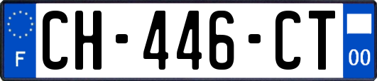 CH-446-CT