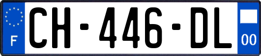 CH-446-DL