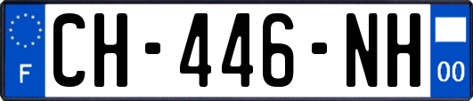 CH-446-NH