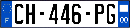 CH-446-PG