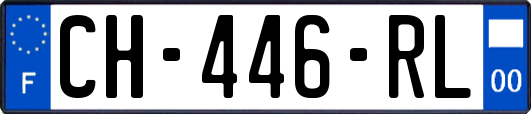 CH-446-RL