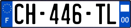 CH-446-TL