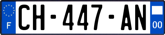 CH-447-AN