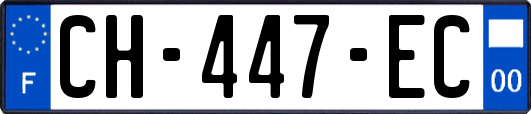 CH-447-EC