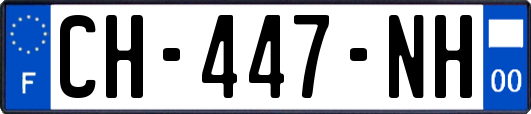 CH-447-NH