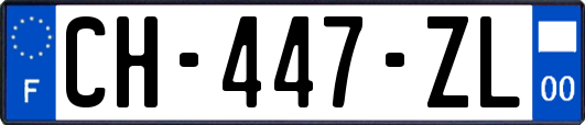 CH-447-ZL