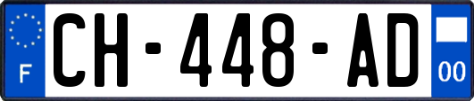 CH-448-AD