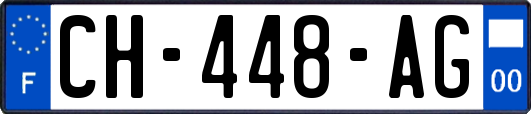 CH-448-AG