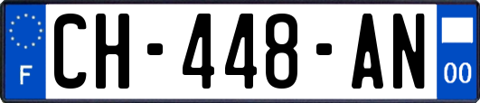 CH-448-AN